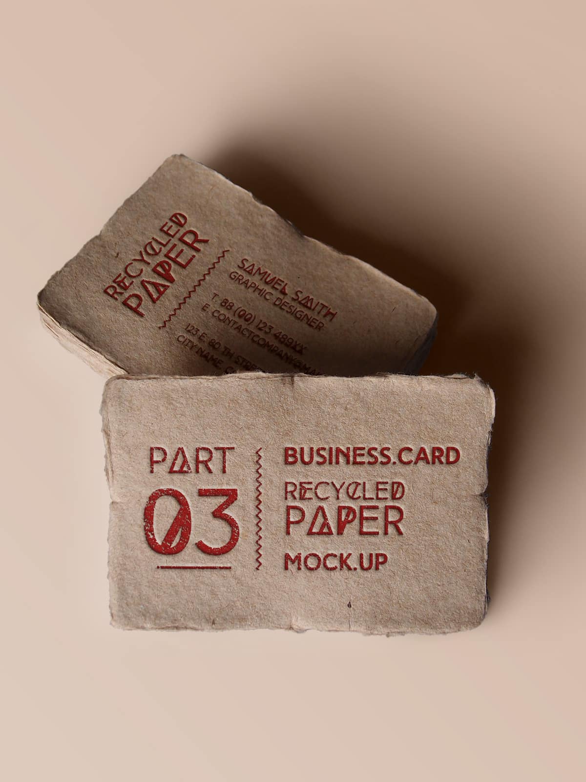 paper_business_card_a